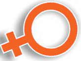 <b>Women's rights</b>